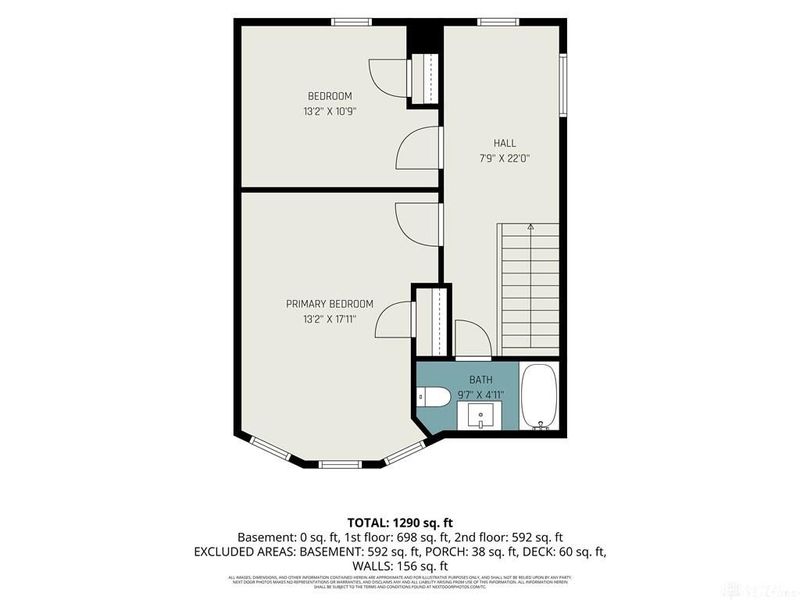 67 Burlington Avenue, Dayton, OH 45403 Photo 29