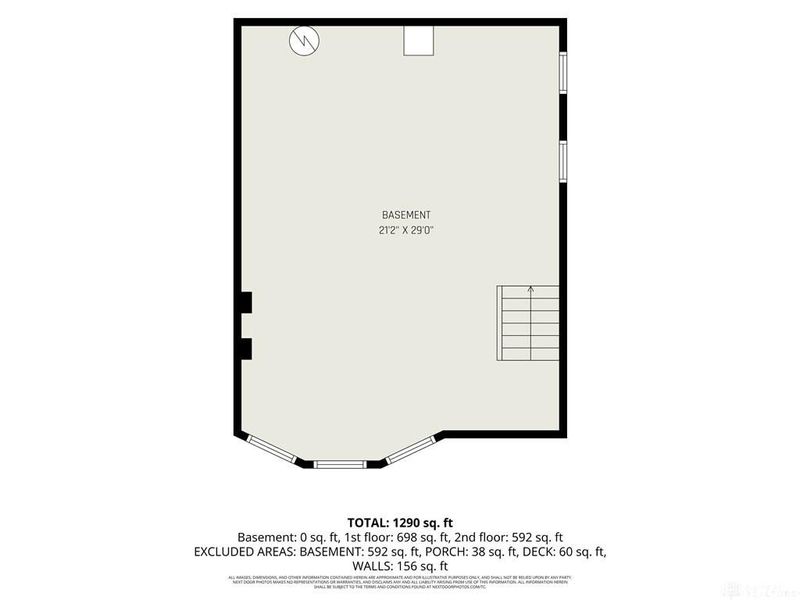 67 Burlington Avenue, Dayton, OH 45403 Photo 30