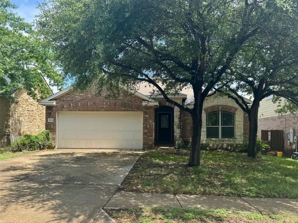 2112 Craig Patrick WAY , Austin, TX 78748