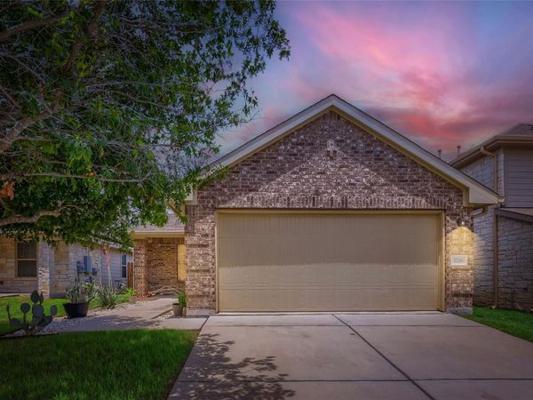 7216 Razors Edge DR , Austin, TX 78744