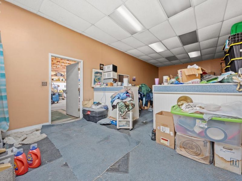 1591 NE Catawba Road, Port Clinton, OH 43452 Photo 20