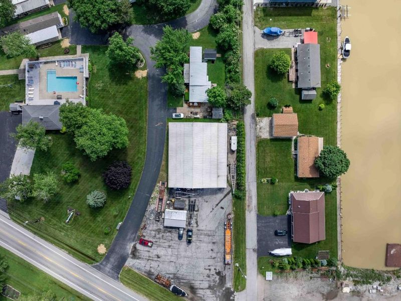 1591 NE Catawba Road, Port Clinton, OH 43452 Photo 31