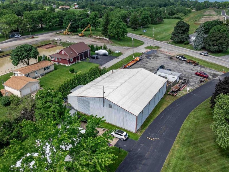 1591 NE Catawba Road, Port Clinton, OH 43452 Photo 34