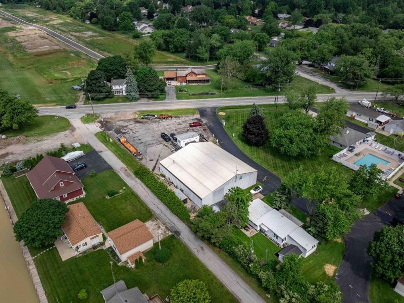 1591 NE Catawba Road, Port Clinton, OH 43452 Photo 35