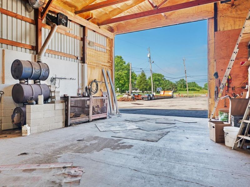 1591 NE Catawba Road, Port Clinton, OH 43452 Photo 4