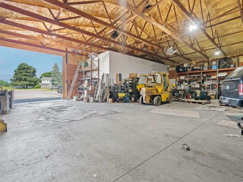 1591 NE Catawba Road, Port Clinton, OH 43452 Photo 6