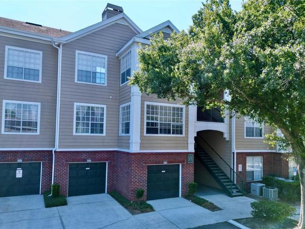 13025 MULBERRY PARK DRIVE , Unit 332, ORLANDO, FL 32821