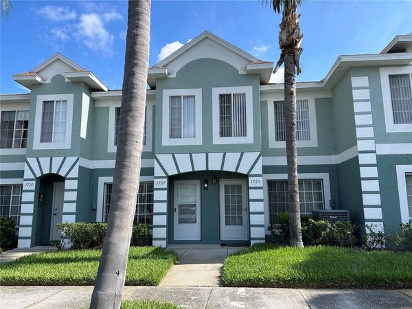 1727 FLUORSHIRE DRIVE , BRANDON, FL 33511