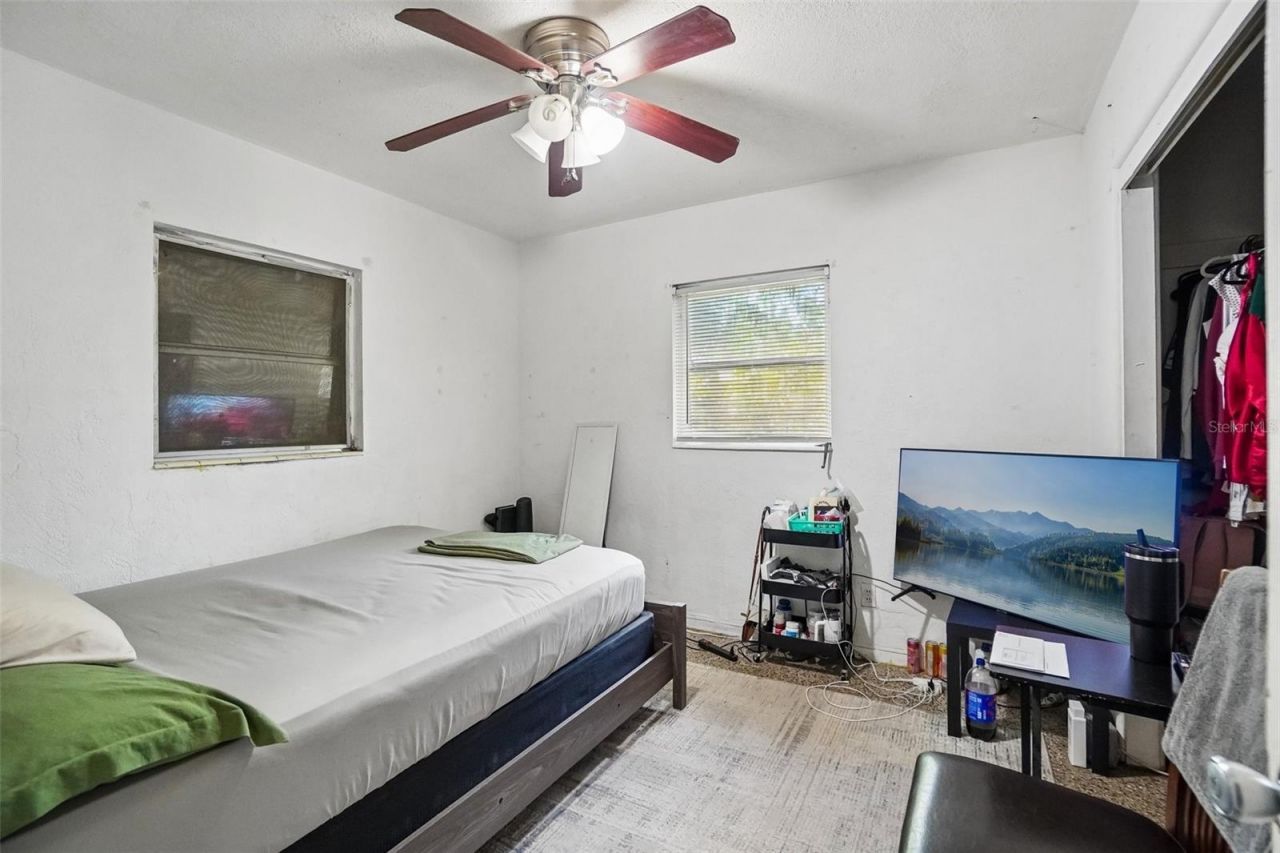 3211 30th Street N, Saint Petersburg, FL 33713 Photo