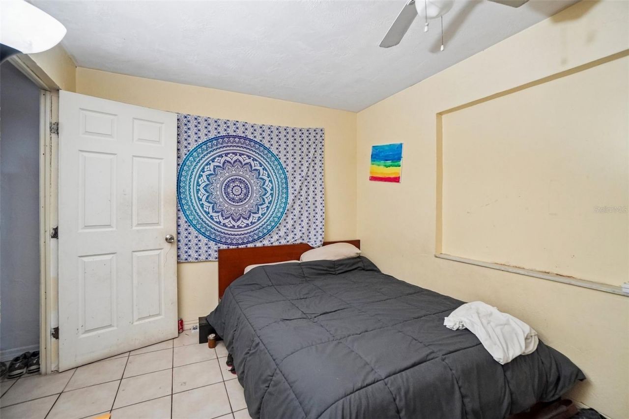 3211 30th Street N, Saint Petersburg, FL 33713 Photo