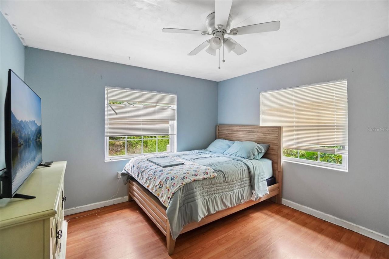 3211 30th Street N, Saint Petersburg, FL 33713 Photo