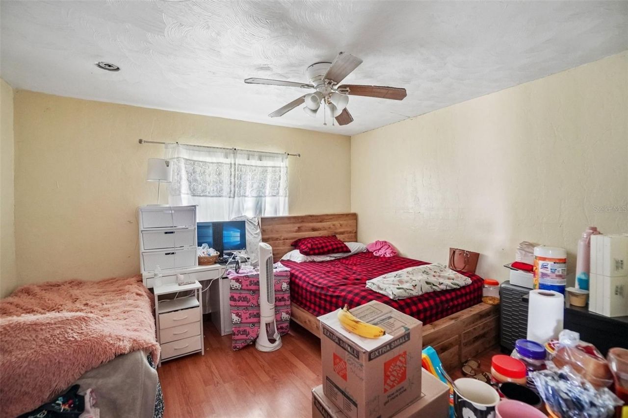 3211 30th Street N, Saint Petersburg, FL 33713 Photo