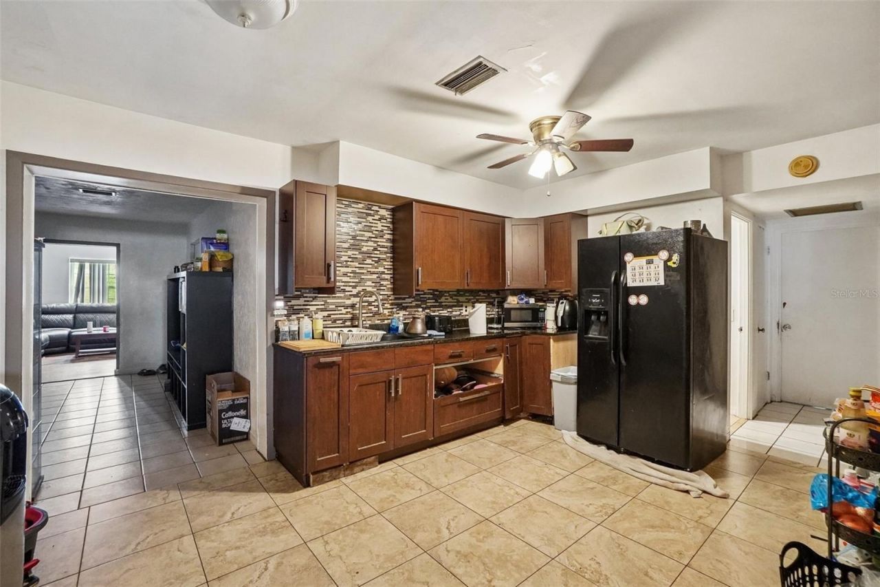 3211 30th Street N, Saint Petersburg, FL 33713 Photo