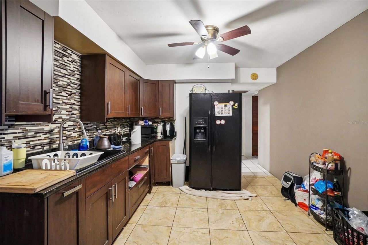 3211 30th Street N, Saint Petersburg, FL 33713 Photo