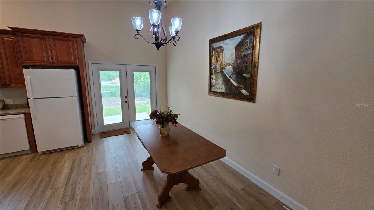 200 Hour Glass Circle, Hawthorne, FL 32640 Photo