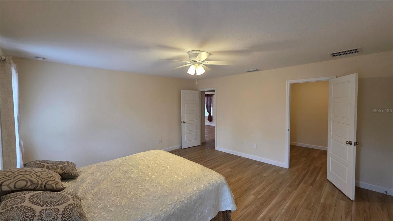 200 Hour Glass Circle, Hawthorne, FL 32640 Photo