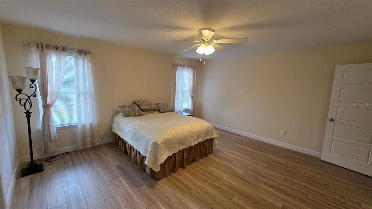 200 Hour Glass Circle, Hawthorne, FL 32640 Photo