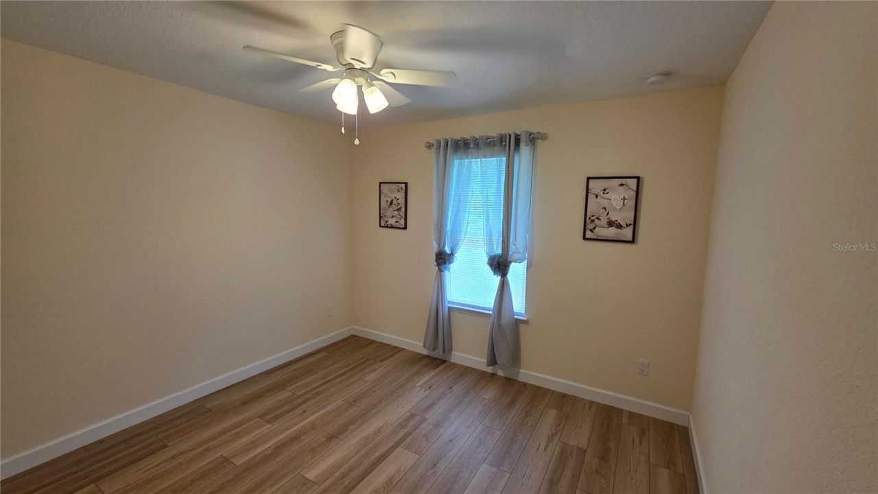200 Hour Glass Circle, Hawthorne, FL 32640 Photo