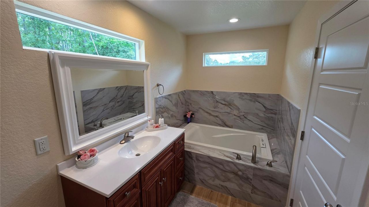 200 Hour Glass Circle, Hawthorne, FL 32640 Photo