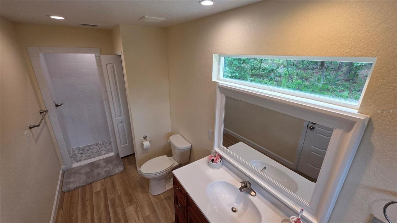 200 Hour Glass Circle, Hawthorne, FL 32640 Photo