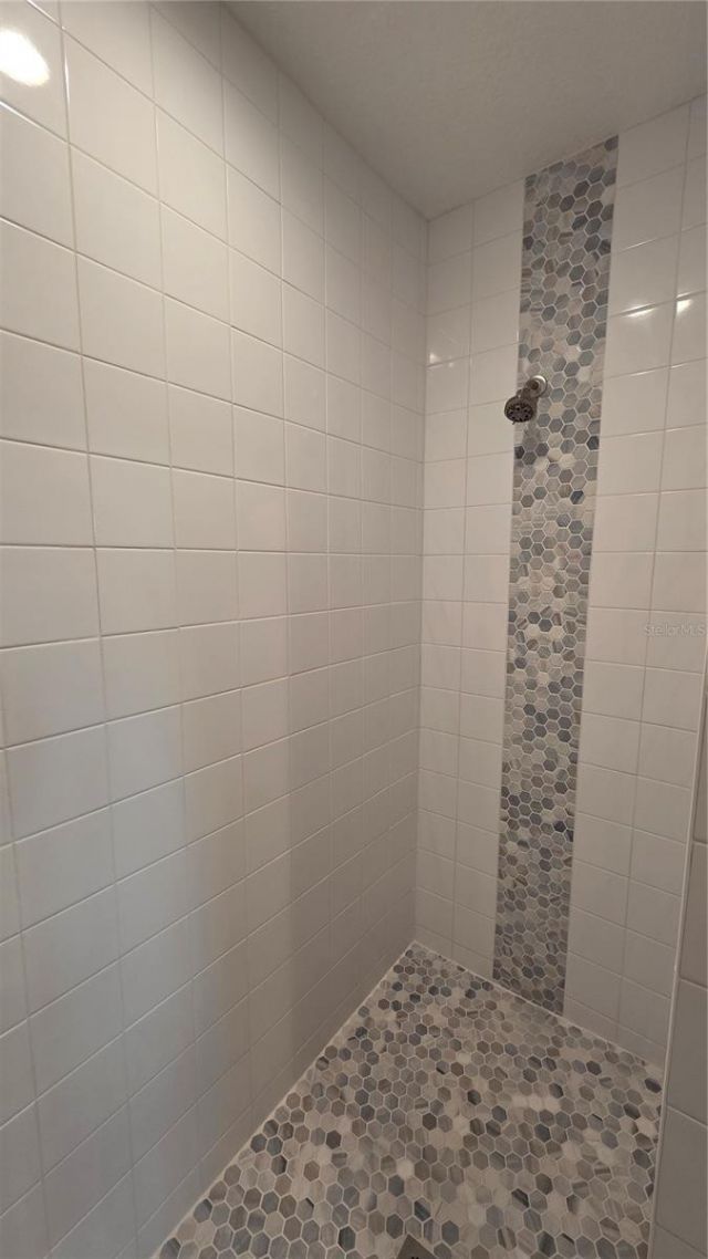200 Hour Glass Circle, Hawthorne, FL 32640 Photo