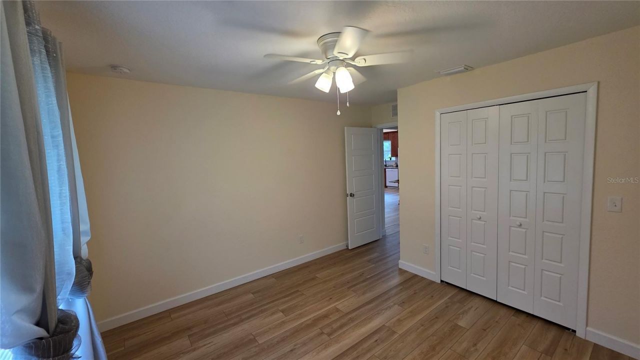 200 Hour Glass Circle, Hawthorne, FL 32640 Photo