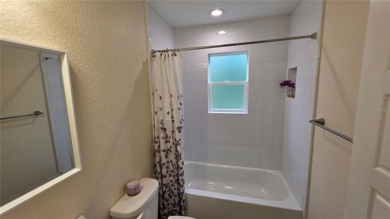 200 Hour Glass Circle, Hawthorne, FL 32640 Photo