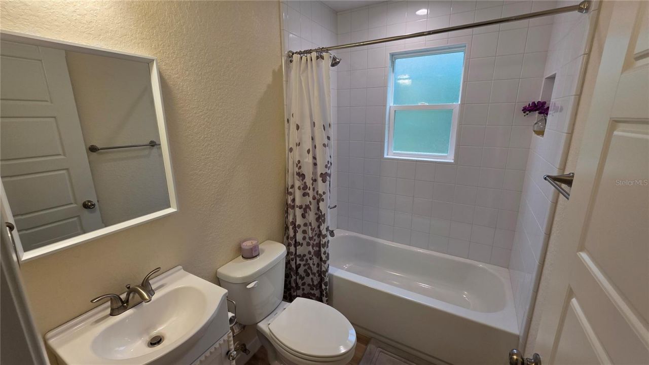 200 Hour Glass Circle, Hawthorne, FL 32640 Photo