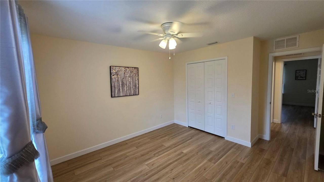200 Hour Glass Circle, Hawthorne, FL 32640 Photo