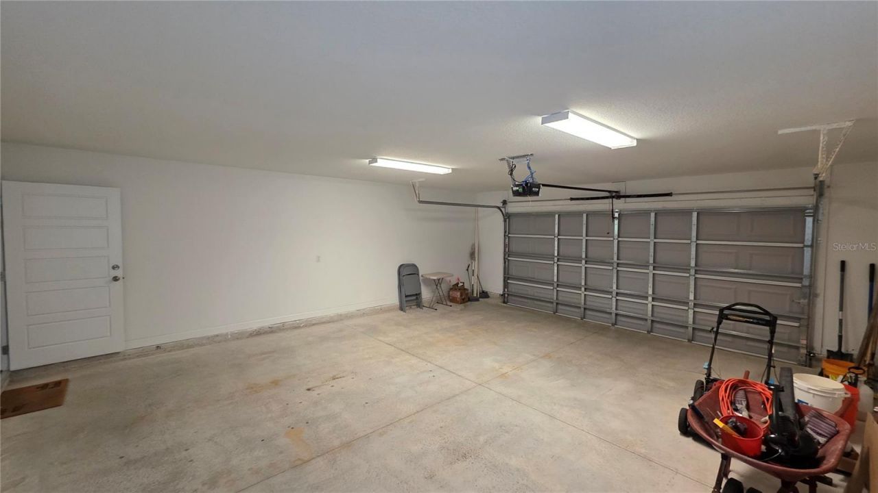 200 Hour Glass Circle, Hawthorne, FL 32640 Photo
