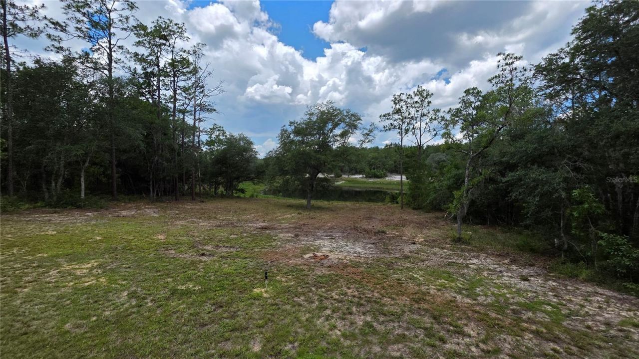 200 Hour Glass Circle, Hawthorne, FL 32640 Photo