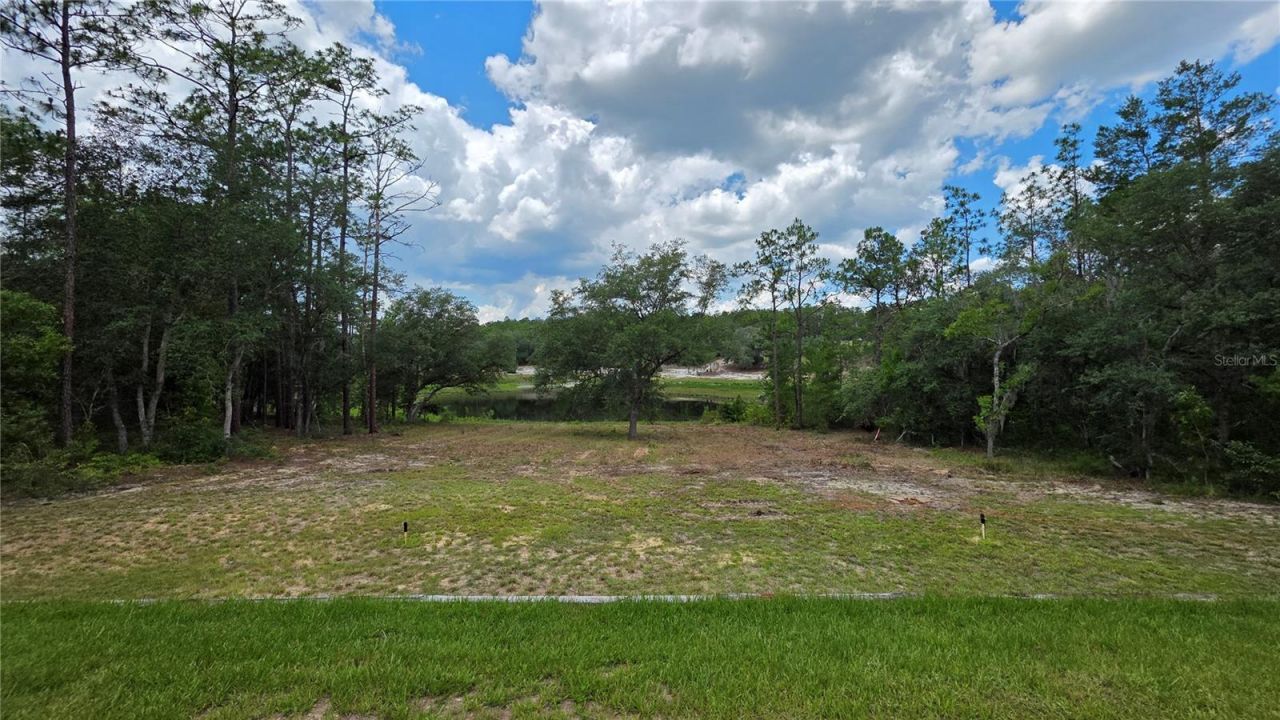 200 Hour Glass Circle, Hawthorne, FL 32640 Photo