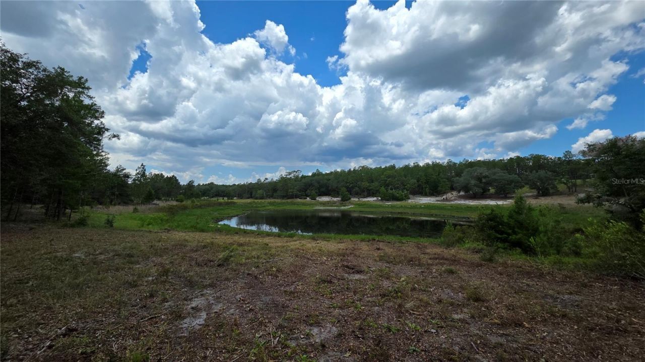 200 Hour Glass Circle, Hawthorne, FL 32640 Photo