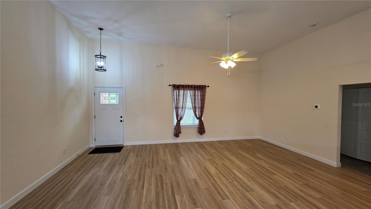 200 Hour Glass Circle, Hawthorne, FL 32640 Photo