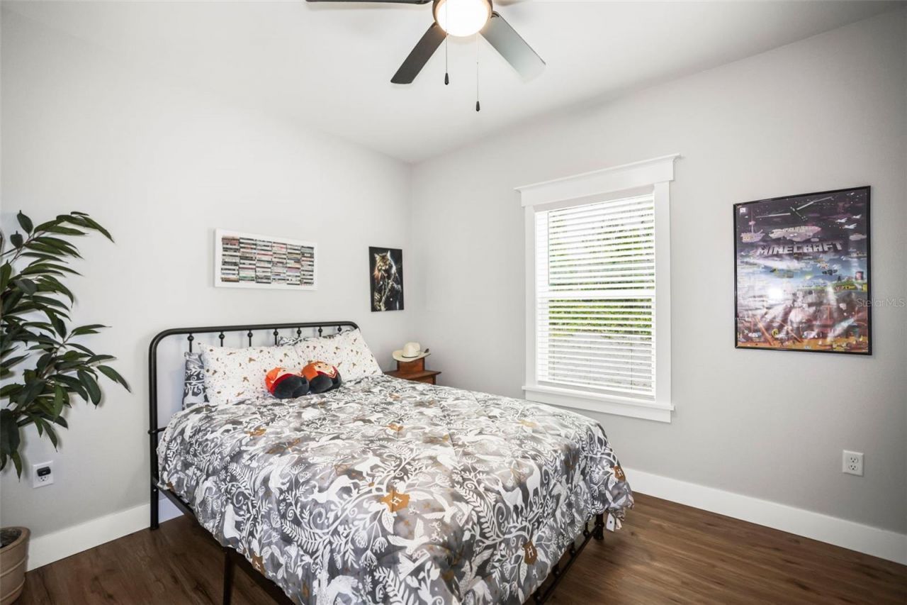 7218 Southeast Avenue , Webster, FL 33597 Photo