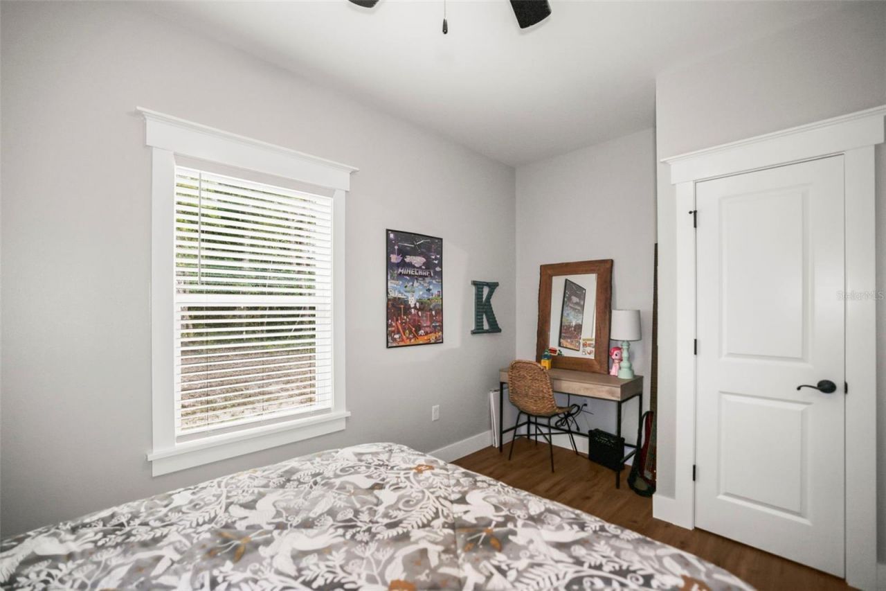 7218 Southeast Avenue , Webster, FL 33597 Photo