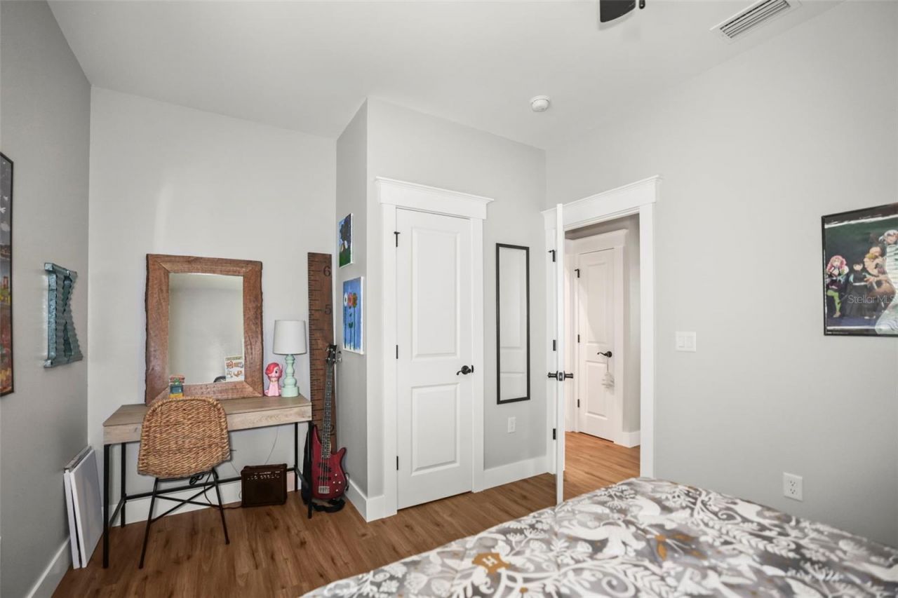 7218 Southeast Avenue , Webster, FL 33597 Photo