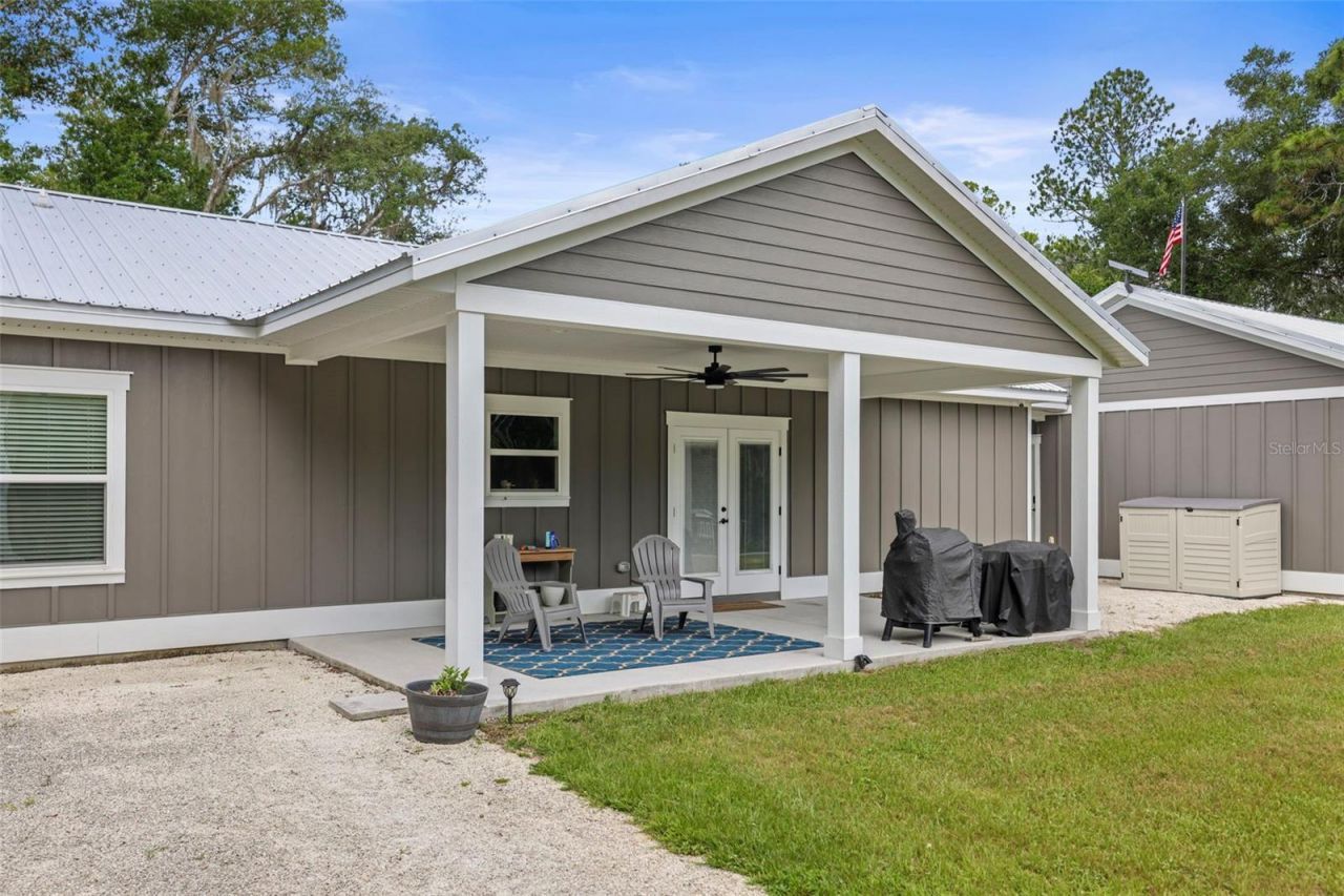 7218 Southeast Avenue , Webster, FL 33597 Photo