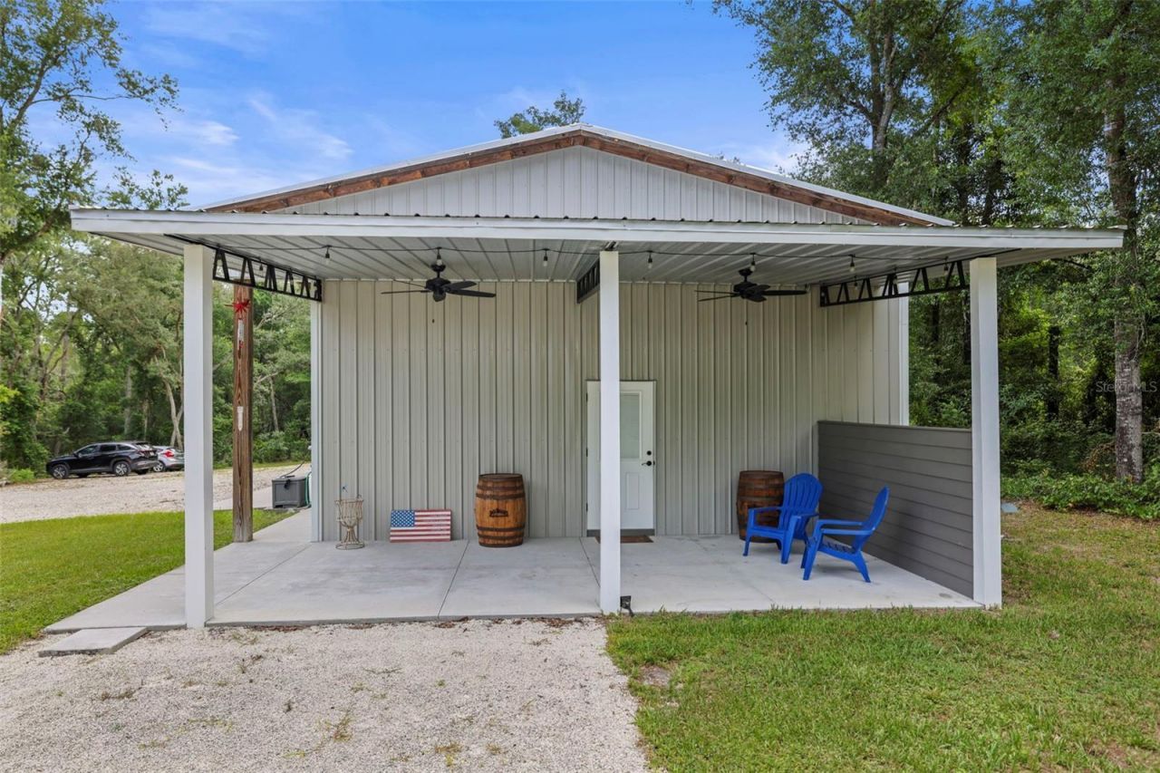 7218 Southeast Avenue , Webster, FL 33597 Photo