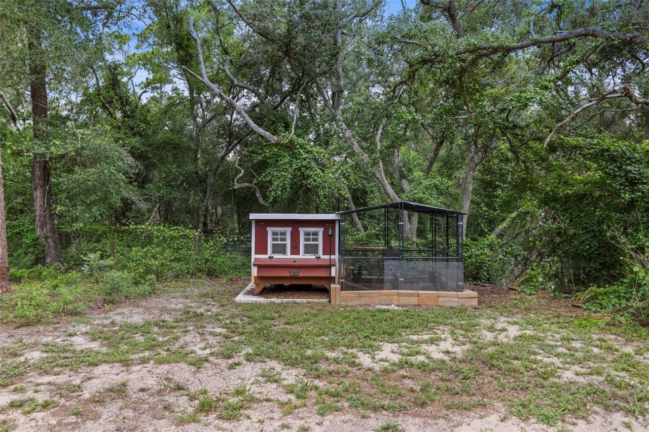 7218 Southeast Avenue , Webster, FL 33597 Photo