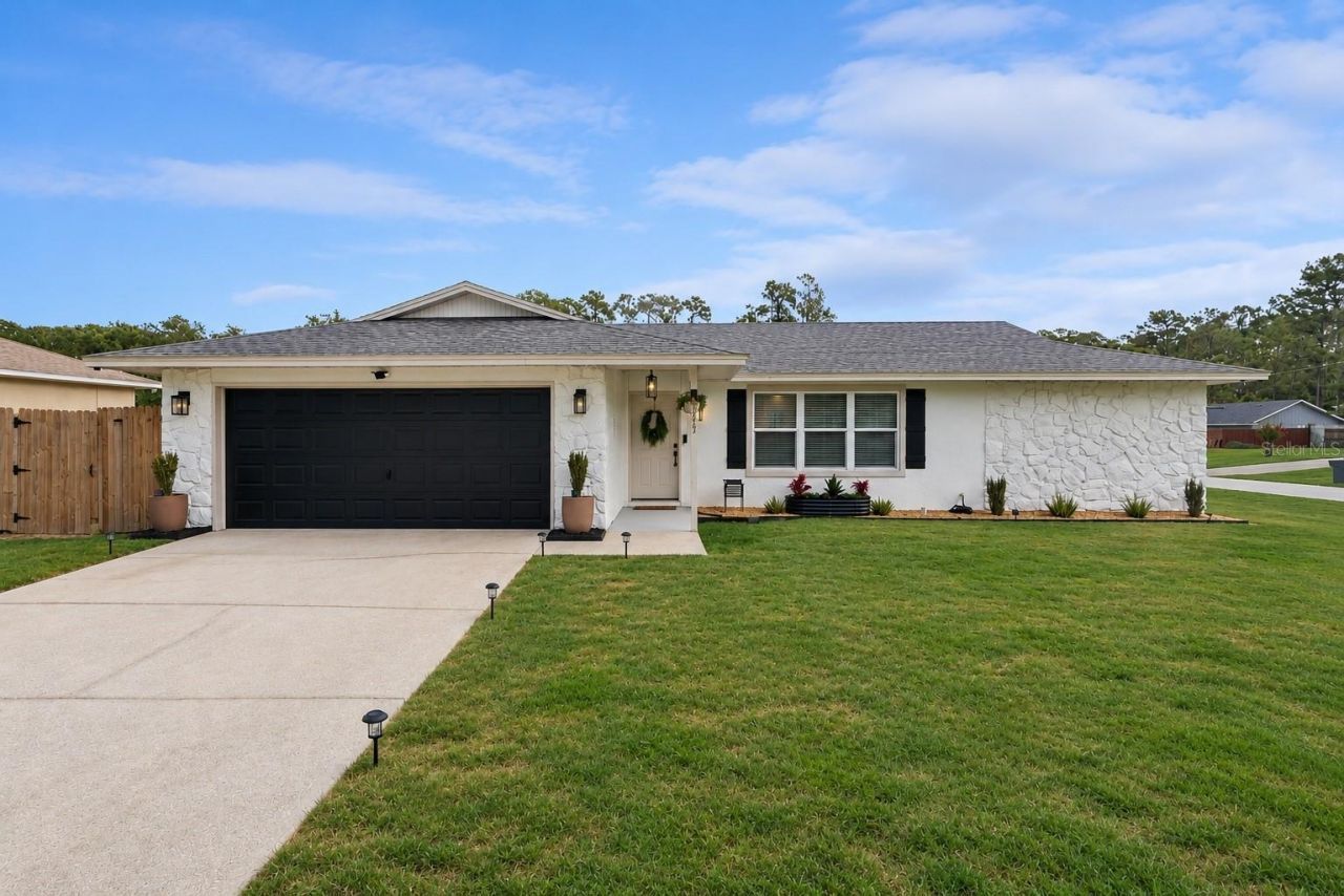 3199 Urmey Avenue , Deltona, FL 32738 Main Photo
