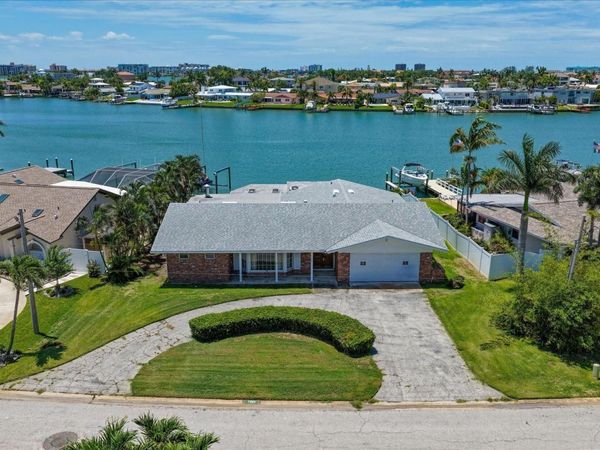 7962 9TH AVENUE S, ST PETERSBURG, FL 33707