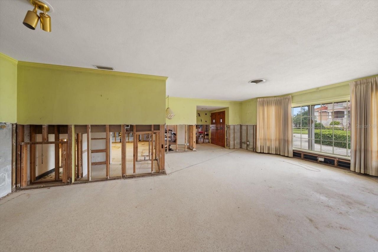 7962 9th Avenue S, Saint Petersburg, FL 33707 Photo