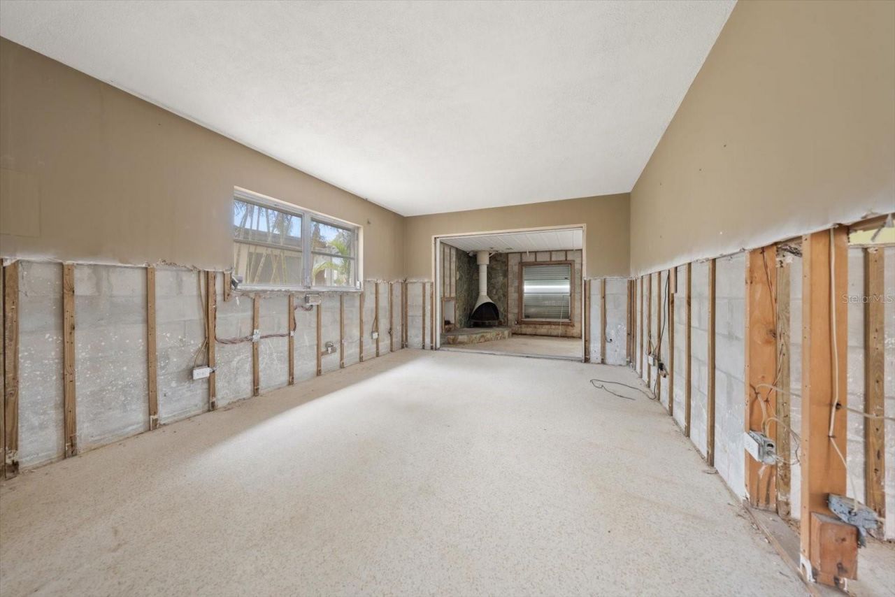 7962 9th Avenue S, Saint Petersburg, FL 33707 Photo