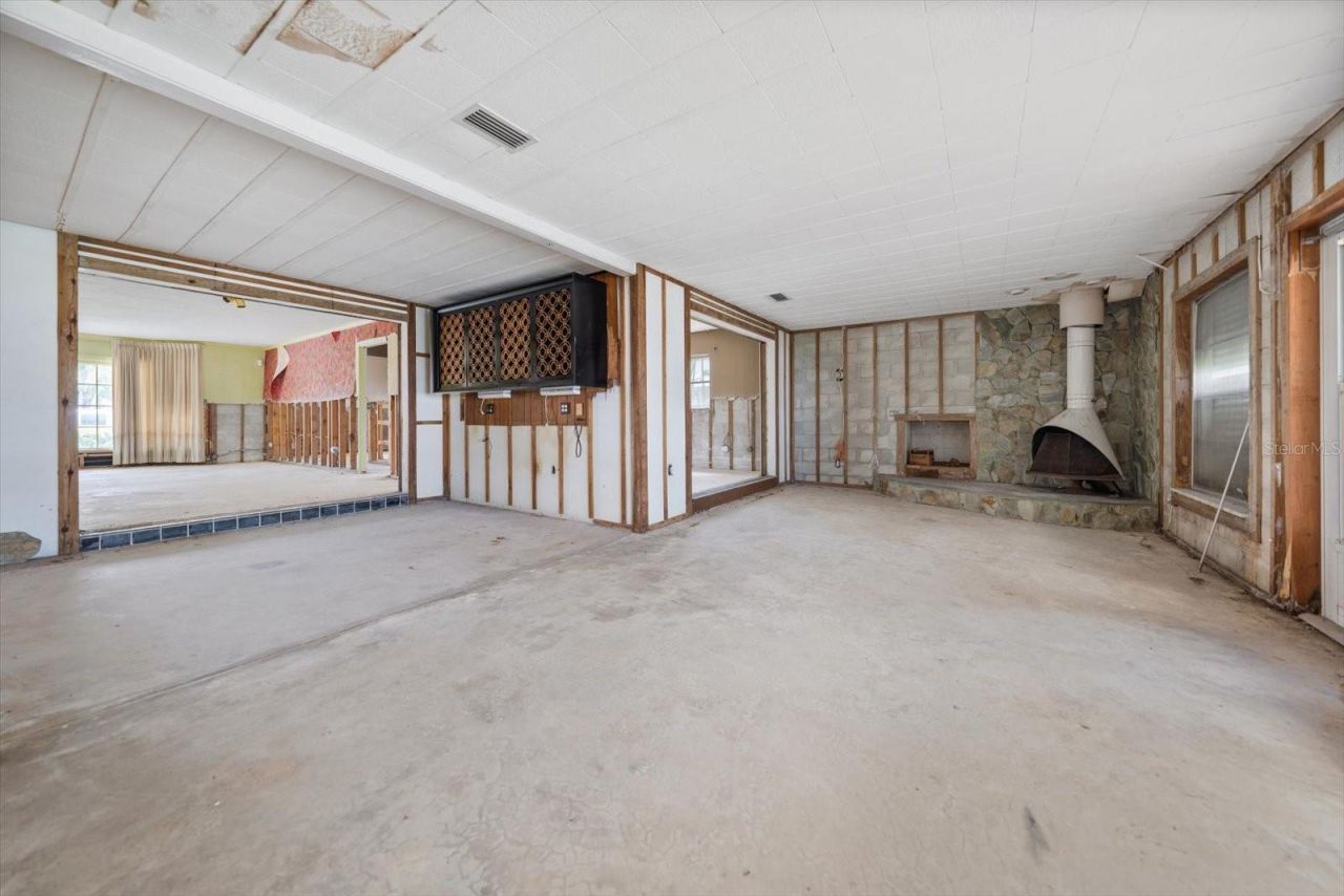 7962 9th Avenue S, Saint Petersburg, FL 33707 Photo