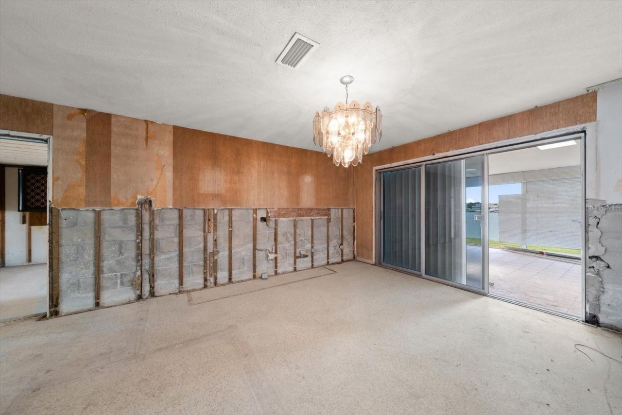 7962 9th Avenue S, Saint Petersburg, FL 33707 Photo