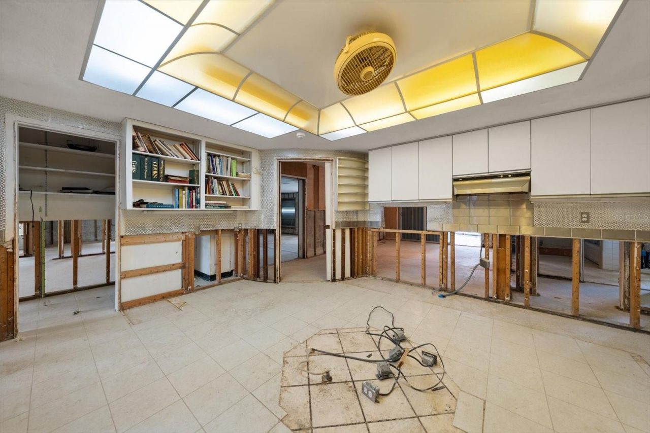 7962 9th Avenue S, Saint Petersburg, FL 33707 Photo