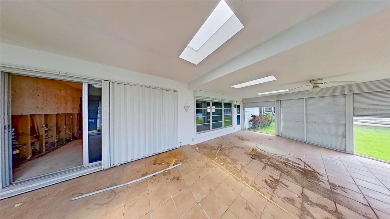 7962 9th Avenue S, Saint Petersburg, FL 33707 Photo