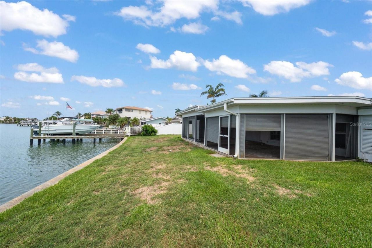 7962 9th Avenue S, Saint Petersburg, FL 33707 Photo