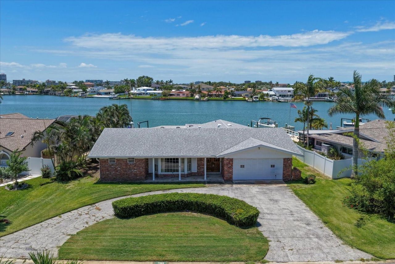 7962 9th Avenue S, Saint Petersburg, FL 33707 Photo